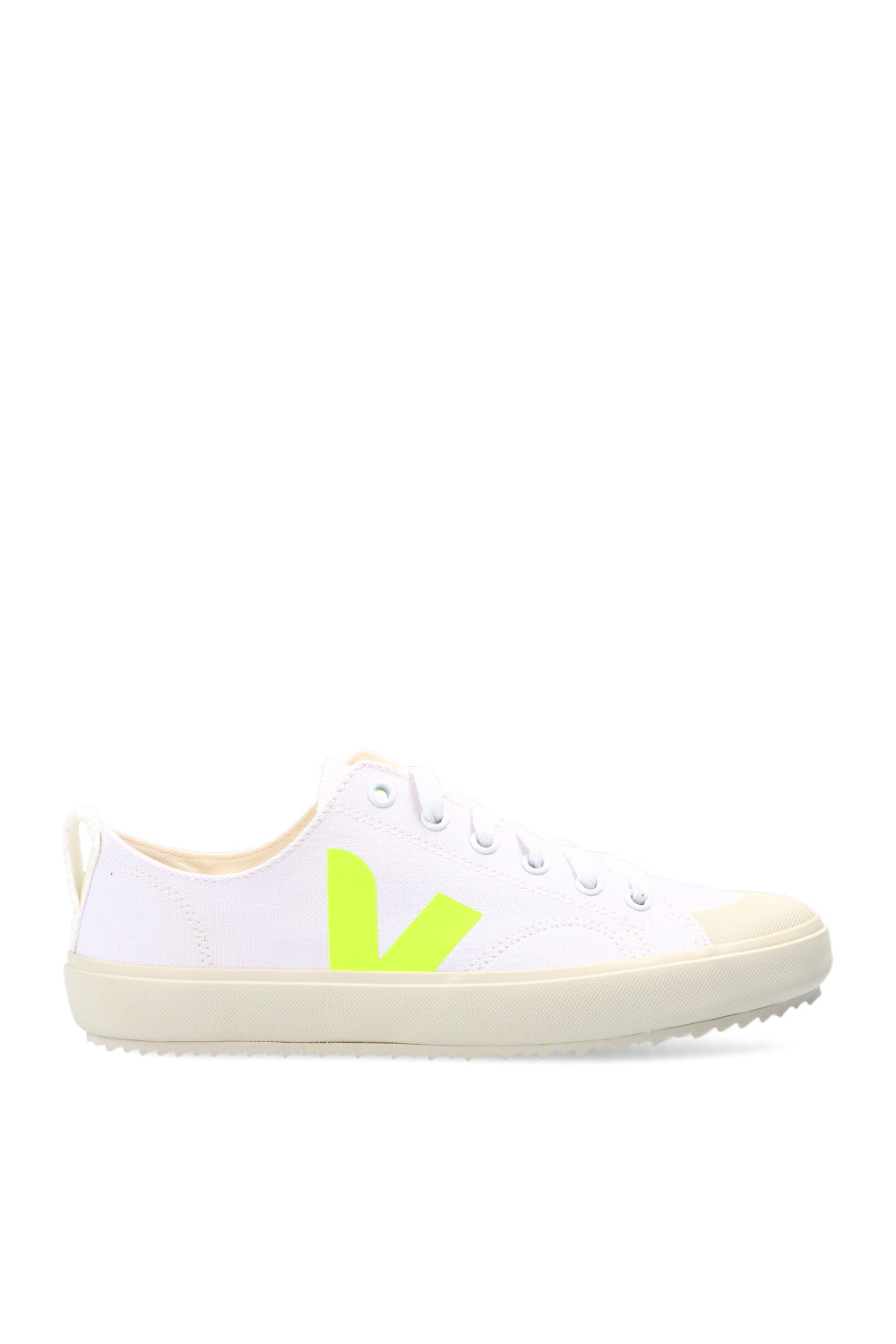 Veja cheap nova yellow